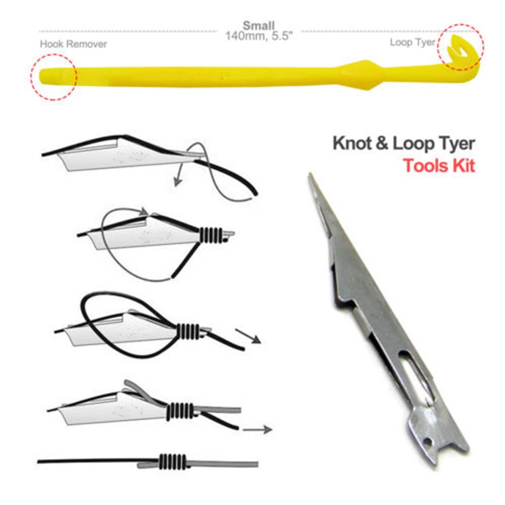 多機能ステンレス鋼 & プラスチックニッパーフライフィッシン - Fishing Hook Stainless Steel のレビューと価格