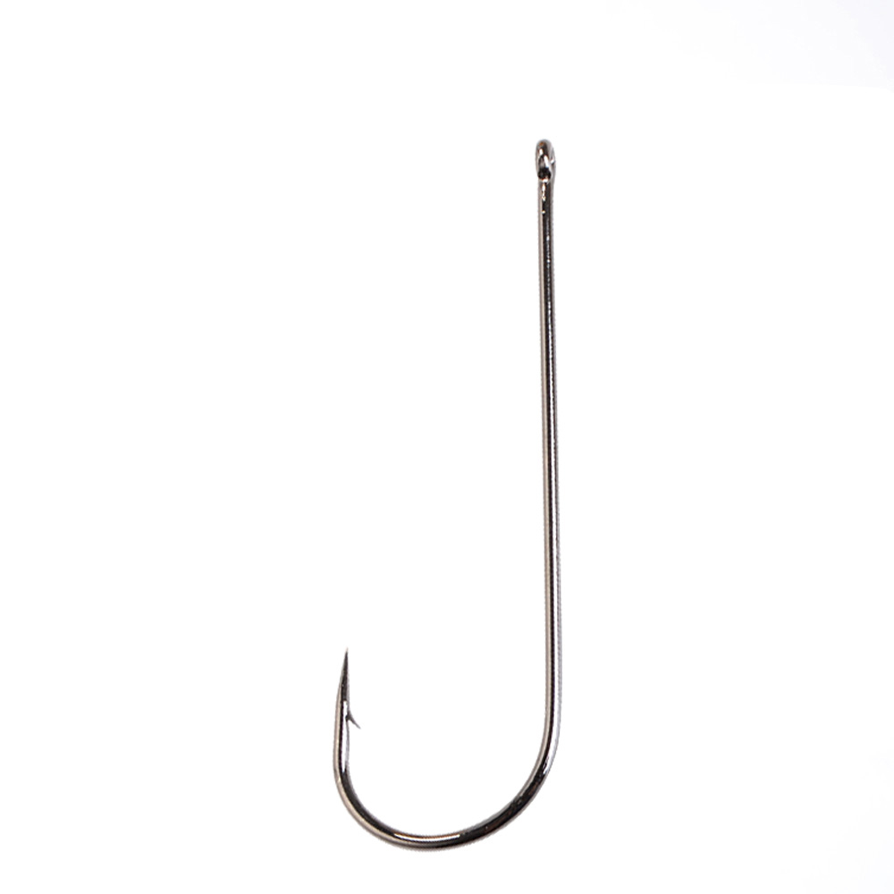 Ftkクラシックアバディーンシーフィッシングフック日本製リン - Fishing Hook Assortment のレビューと価格