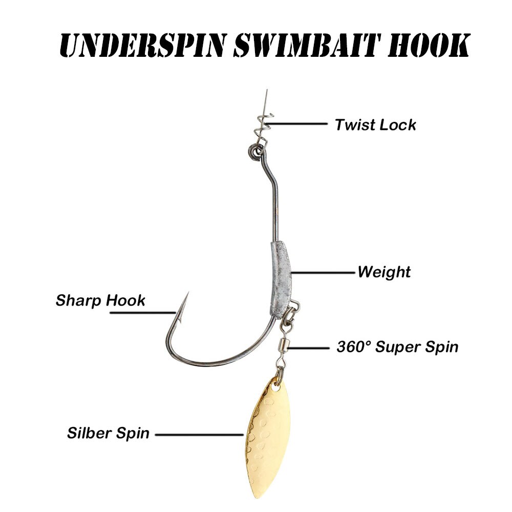 フィッシュフック 2 グラム 3 グラム 4 グラム釣りフッ - Fishing Hook Assortment のレビューと価格